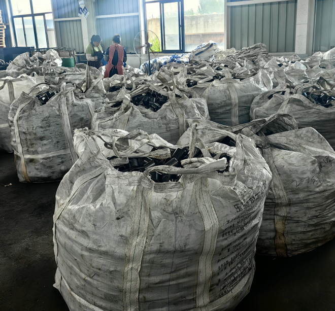 运城市精密钢管无缝钢管切割 - 哪里好