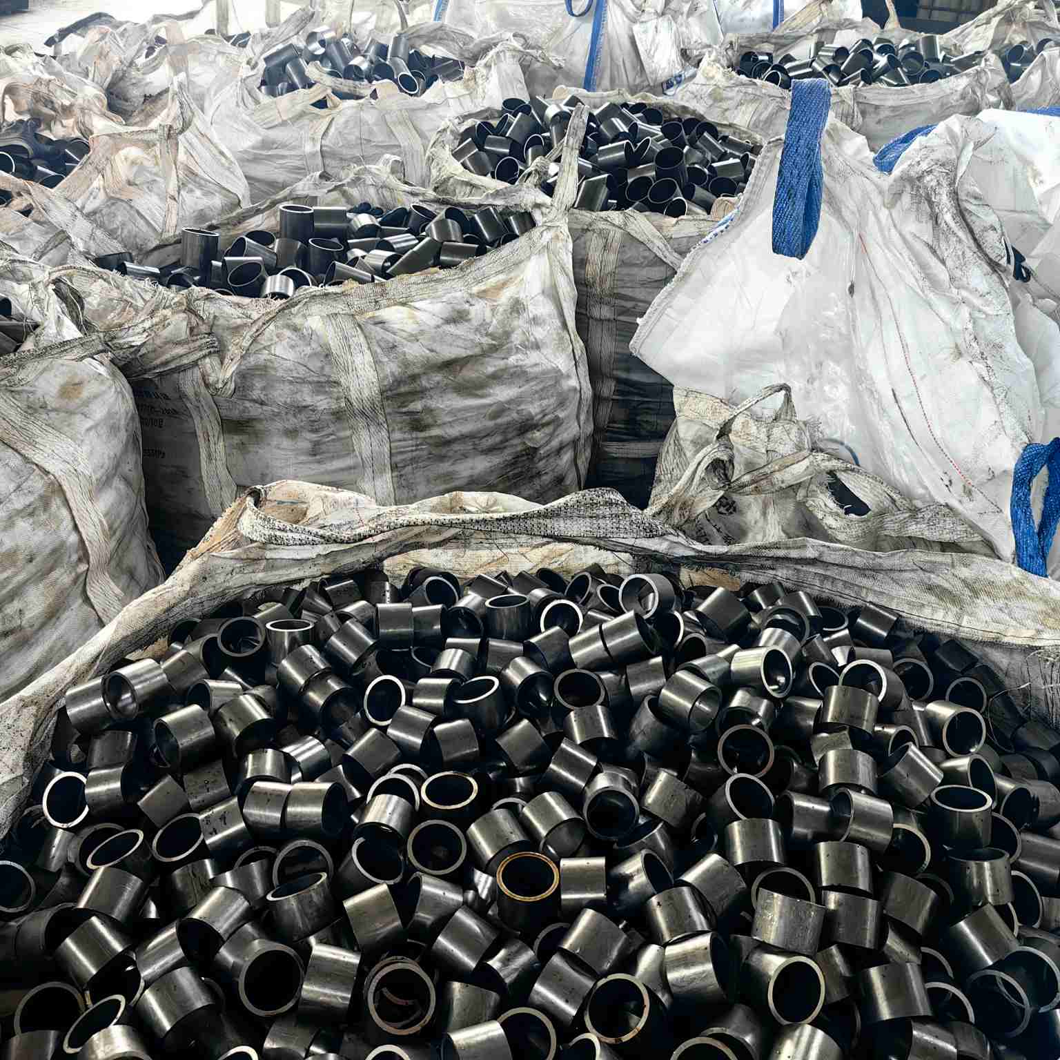 运城市精密管无缝管零切 - 价格